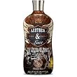 Fiesta Sun Leather & Lace 13 oz.