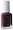 Essie Nail Polish .5 oz. Chocolate Kisses