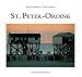 Third Party New : St. Peter-Ording