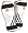 Predator Lite-white-615855-size L