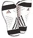 Sporting Goods : Adidas Predator Lite-white/black/predator red chrome