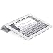 Apple iPad 2 Polyurethane Smart Cover   Gray...