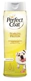 8In1 Shampoo Tearless 16Oz