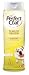 8In1 Shampoo Tearless 16Oz