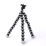 Flexpod Flexible Tripod