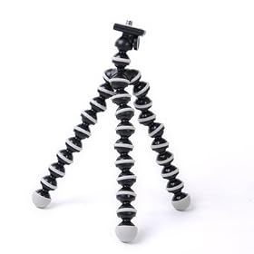 Flexpod Flexible Tripod