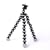 Flexpod Flexible Tripod