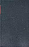 Fisher and Lightwood's law of mortgage