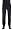 Shadow Black