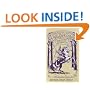 The Exploits and Adventures of Brigadier Gerard (Pocket Penguin Classics)