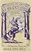 The Exploits and Adventures of Brigadier Gerard (Pocket Penguin Classics)