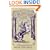 The Exploits and Adventures of Brigadier Gerard (Read Red)