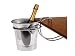 Kitchen & Housewares : Combrichon Champagne Bucket Table Support 42908C