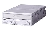 Sony 50/100GB Ait2 8MM INT Se/LVD HD68 43GB/HR 24HR Swap