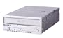 Sony 50/100GB Ait2 8MM INT Se/LVD HD68 43GB/HR 24HR Swap