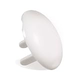 Munchkin Plug Covers