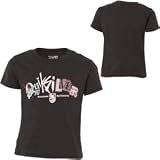 Quiksilver Cryogenica T-Shirt - Short-Sleeve - Infant Boys'