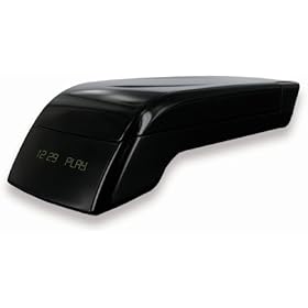 Piastra mediaplayer Divabox PF15102 senza cartuccia di archivio