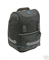 Oxford Bicycle Rear Panniers 36 Litre