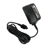 ORIGINAL OEM Travel Charger for your LG ENV VX9900