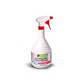 Dr. Wack 1215 P21-S Leichtmetall-Felgen-Reiniger, 1000 ml