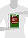 Studying Native America: Problems & Prospects