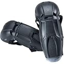 Thor Motocross Quadrant Elbow Guards - One size fits most/Black