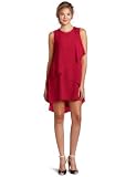BCBGMAXAZRIA Women