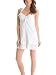 Apparel : GUESS Channing Dress