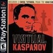 Virtual Kasparov PS