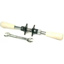 Waterproof Watch Case Back Opener Universal Repair Tool