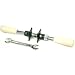 Waterproof Watch Case Back Opener Universal Repair Tool