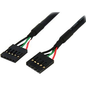 cyber monday price StarTech