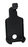 Motorola A455/Rival Holster w/Swivel