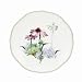 Floral Meadow Party Plate (Set of 4)