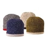 Woolrich Men Elk River Hat wm7702