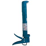 防草シート・リアリーターフ(人工芝)専用ガン(1.3kg用)