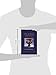 Plato: Laws 1 and 2 (Clarendon Plato Series)