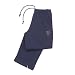 Antigua Notre Dame JV Fleece Youth Pant