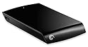 Seagate Expansion ST905004EXD101-RK 500GB externe Festplatte(6,4 cm (2,5 Zoll), 5400rpm, USB)