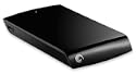 Seagate 