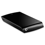 Seagate Expansion