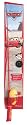 Shakespeare Cars Spincast Fishing Kit