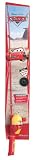 Shakespeare Cars Spincast Fishing Kit