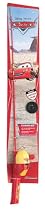 Shakespeare Cars Spincast Fishing Kit