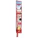 Shakespeare Cars Spincast Fishing Kit