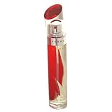 Perry Woman By Perry Ellis Edp Spray 1 OZ