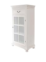 CO.IMPORT Aparador Bajo