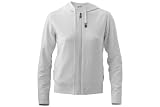 fitness hoodie Women's