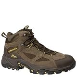 Columbia Sportswear Men's Coretek WP Hiking Boot